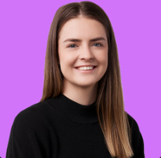 Amelia-Clark